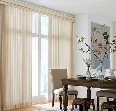 LA Shades and Blinds 310-752-1020 in Los Angeles, California - Local  company for Custom Shades, Custom Blinds, Window Treatment, Cellular shades,  Roller shades, Blackout Shades, Roman shades, Motorized shades, Aluminium  Metal Blinds