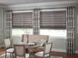 Roman Shades small