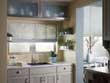 Roman Shades small