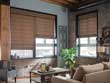 Roman Shades small